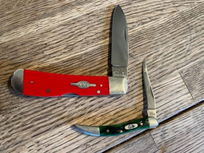 Case knife of the day.jpg