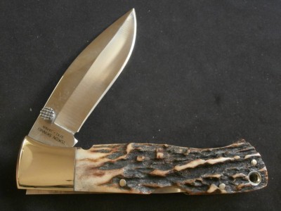 Blackjack Yukon Skinner.JPG