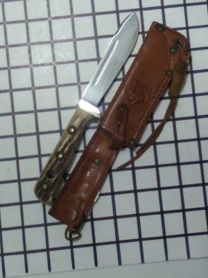 IMG_6238.edit1.edit1.jpg