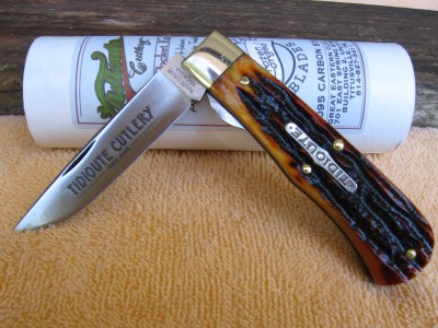 Tidioute #735108L Brimstone Liner Lock.JPG
