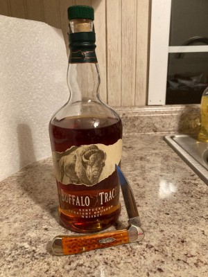 Buffalo Trace.jpg
