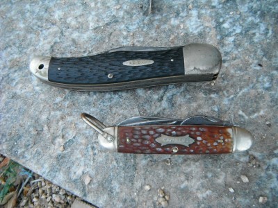DSCF9688.JPG