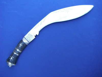 DSCF9714.JPG