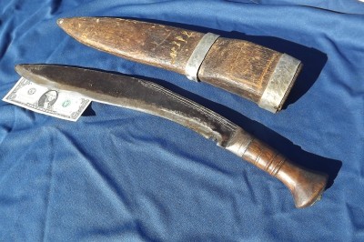 DSCF1123.JPG