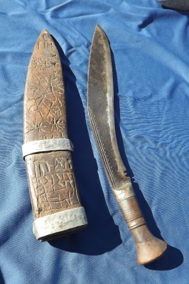 DSCF1124.JPG