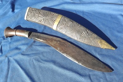 DSCF1125.JPG