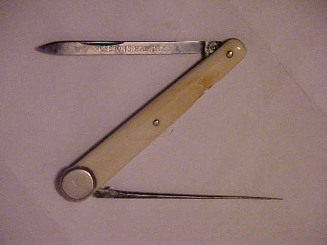 SmokersKnife1.JPG
