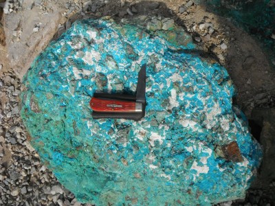 DSCF0573.JPG