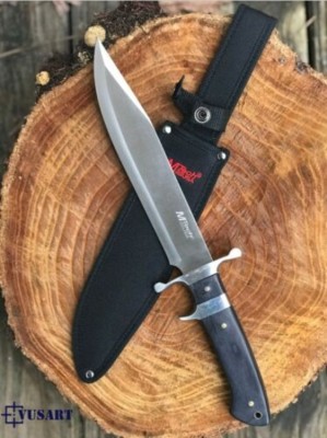 MTech Sub-Hilt Bowie.jpg