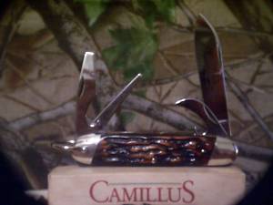 Camillus Camp Knife.jpg