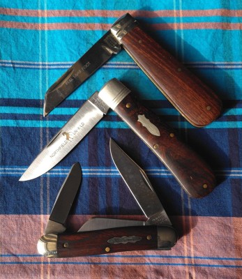 KIMG6534~2.JPG