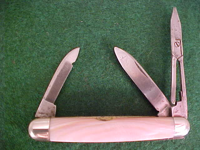 MVC-005S.JPG