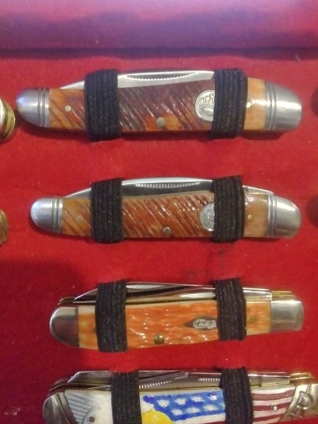 image000000.jpg