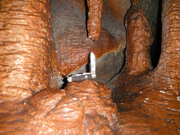 DSCF0562.JPG