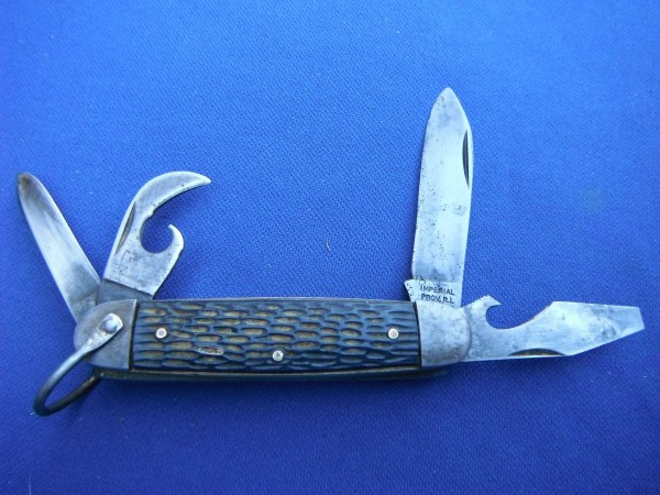 DSCF9757.JPG