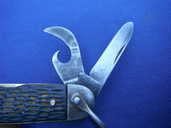 DSCF9759.JPG