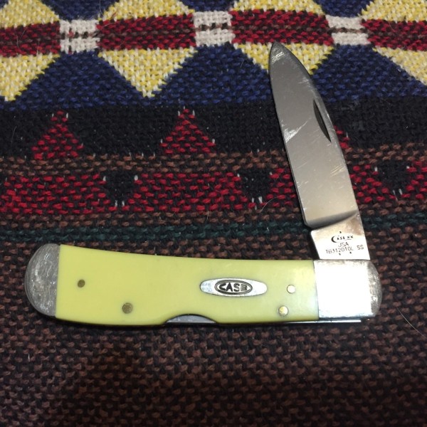 Case tribal lock.jpg