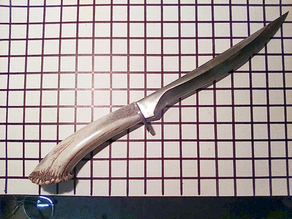 IMG_3217.edit1.edit1.edit1.edit1.jpg