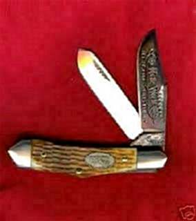 Cripple Creek   KnifeWorld #1.jpg