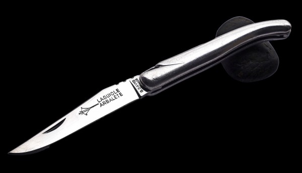 6C5730B5-EAA9-442F-AF2B-EB1E2483011A.jpeg