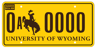 U-of-W-specialty-plate.png