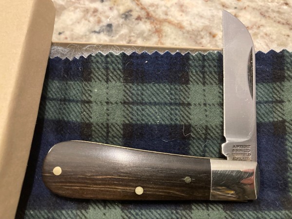 A.Eright & Son side.jpg