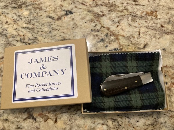 A.Wright & Son.jpg