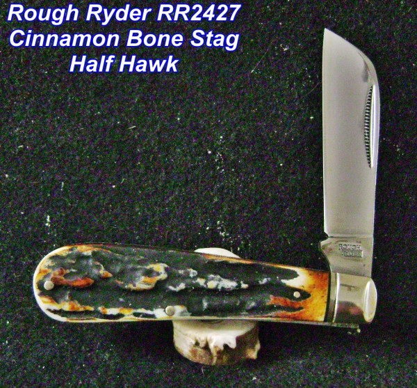Rough Ryder RR2427 Cinnamon Bone Stag Half Hawk - Labeled.JPG