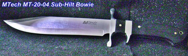 MTech MT-20-04 Sub-Hilt Bowie - Labeled.JPG