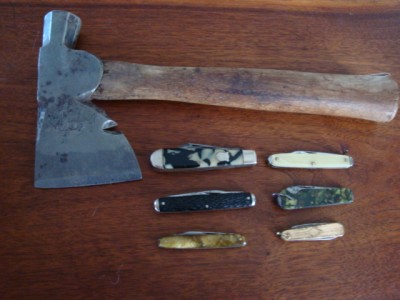 finds.JPG