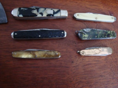 finds2.JPG