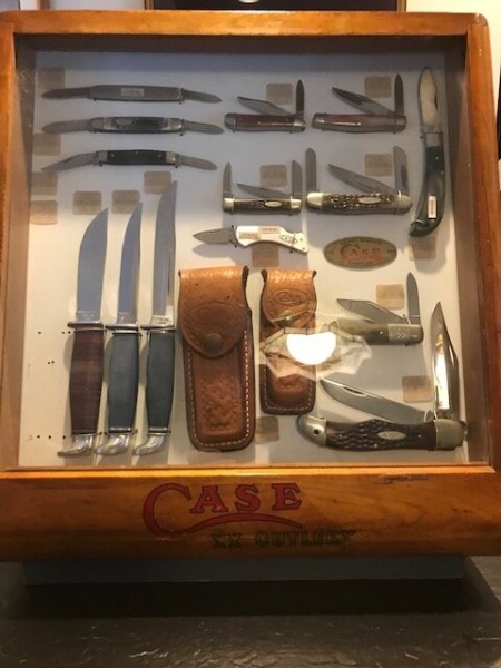 Front of display.jpg