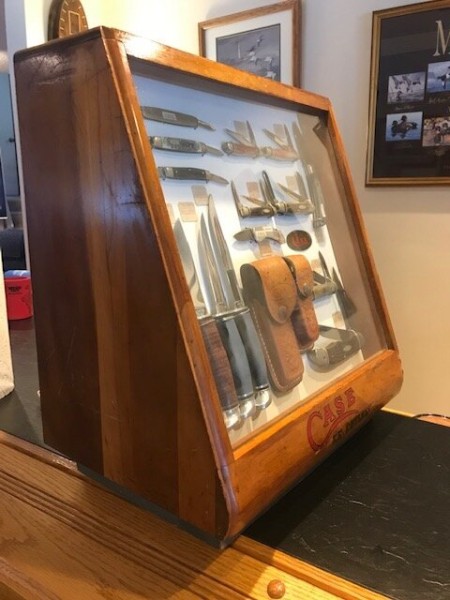 Side front of display.jpg