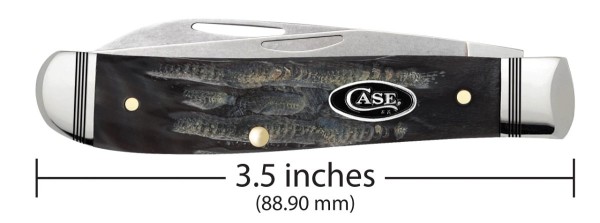 Case Mini-Trapper Buffalo Horn BH207W S35VN (1).jpg
