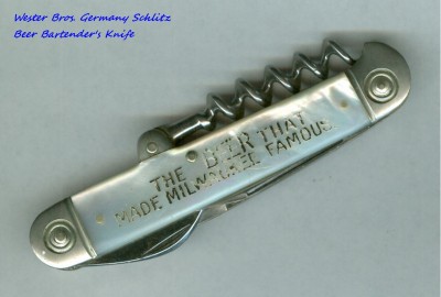 Schlitz Bartender's Knife f2.jpg