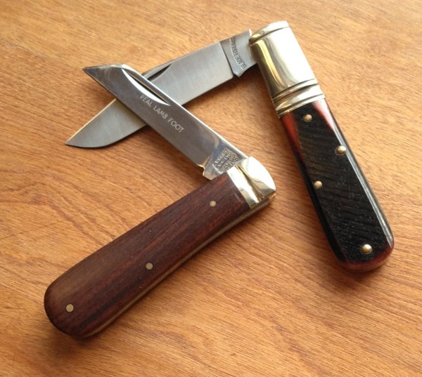 KIMG6752~2.JPG