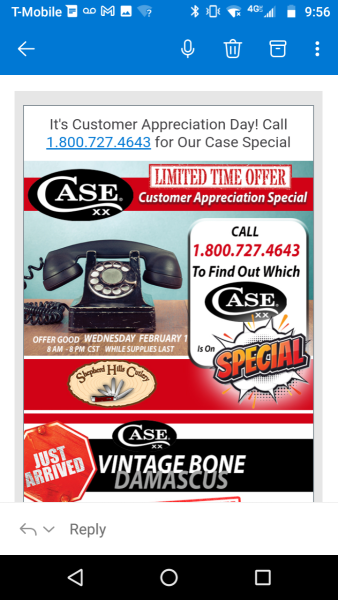 Screenshot_20230201-095646.png