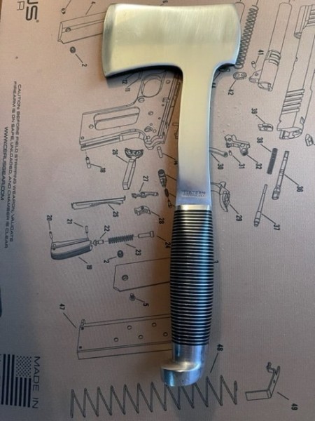z 1.jpg