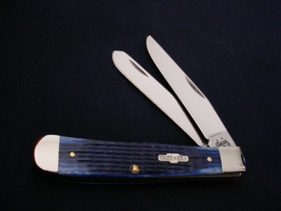 Trapper Bluebone 6254-2005.jpg