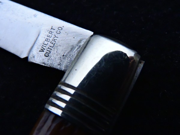 A9F06CF4-E52C-4385-AD56-016623FF626C.jpeg
