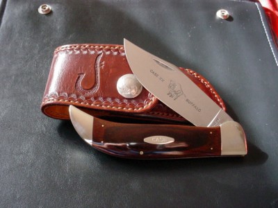 Buffalo Sheath By Rayban.jpg