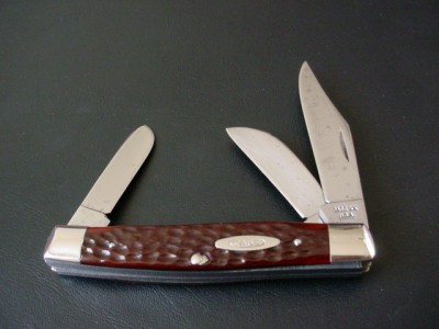 6392-1974 Redbone #1.jpg