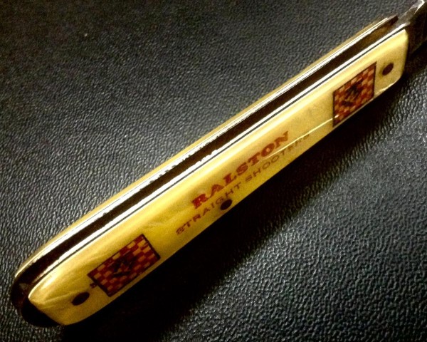 image.jpeg