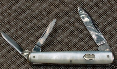 KeenKutter3483.jpg