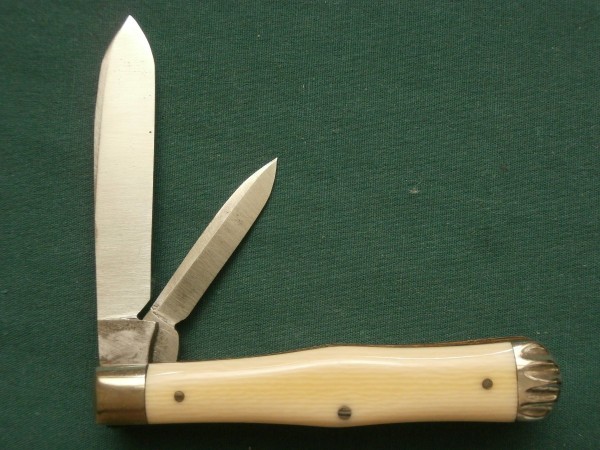Cattaraugus Ivory Swell Center Jack 2.JPG