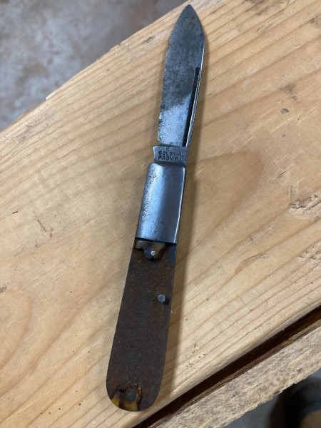 Rehandle Colonial.jpg