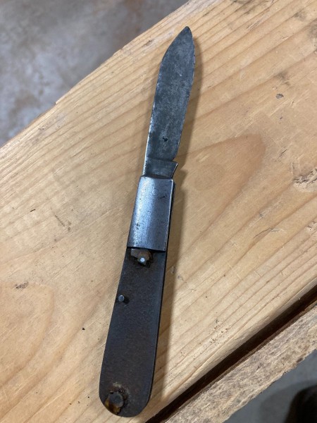 Rehandle before.jpg