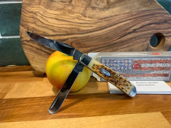 Amber Trapper M.jpg
