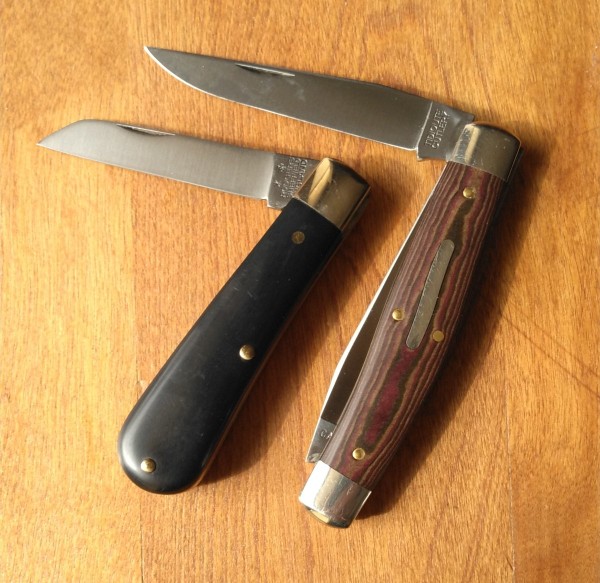 KIMG7064~2.JPG