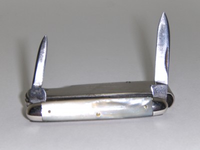 HPIM0691.JPG